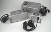 electromagnetic vibrators