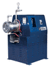 Bead Mills: DMQ