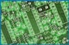 Porous Material Design Solutions - Electronics
