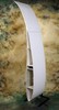 Fiber Reinforced Polymer (FRP) Custom Windblades 