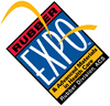 Rubber Expo 2011