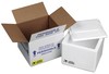 Thermo Chill® Overnite™ Shippers