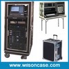 RAPID MOBILITY SHIPPING CASES