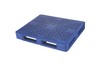 40” x 48” Rackable Standard Pallet