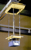 SKY RAV Series