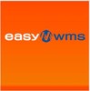 Warehouse Management Software 