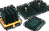 BGA Heat Sinks