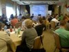 Quadrant University – Plastics Learning in Action