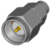 Amphenol RF Stainless Steel Cable Jacks
