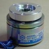 AMC Electromagnetic Clutch