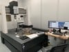 S. Himmelstein & Company - Himmelstein Installs Coordinate Measuring Machine