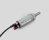 NEW! Dew Point Measurement for Refrigerant Dryers