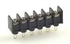 GGB-30-03 PCB TYPE TERMINAL BLOCKS