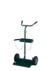 Sale on Harper Welding Cylinder Truck