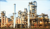 Control Instruments Corp. - Gas Monitoring in Chemical Processes E-Book