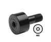 Accurate Bushing Company, Inc. - Heavy Duty Rollers for improved grease retention