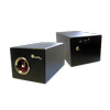 OFIL Systems - OEM Multipurpose Block HD Corona Camera