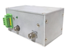 Electro Optical Components, Inc. - TDLS Modules for Gas Detection - Precise, Accurate
