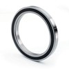 Deep Groove Ball Bearings