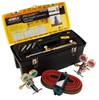OXWELD® Trade Master GT II 