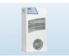 CLIMAGUARD TX23 Model