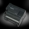 PLC-PLC CPU Module-CPU306/CPU306EX