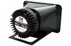 100 Watt Siren Speaker: TC---100H 