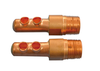 TONGYU Technology Co., Ltd. - TY-W18 Copper Tube for Water Cooling System