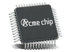 Acme Chip Technology Co., Limited - Integrated Circuits (ICs)-Power Modules--A0505S-2W