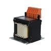 1 Phase Step Up Step Down Autotransformer-Image