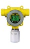 Sensepoint XCD with Remote Transmitter