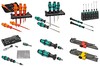 Quality Screwdrivers, Sets & Torque Tools