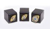 Silicon Avalanche Photodiodes and Modules