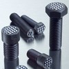 Fairlane Products, Inc. - Workholding Grippers - Grip & Penetrate Workpieces