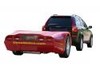 From Passenger Cars to Heavy Commercial Trucks!
