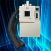 Cincinnati Sub-Zero Products - Remote Conditioners