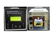 Chilled Mirror Hygrometer...Elevated Dew Points