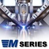High Performance Connector Technology