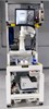 Visumatic Industrial Products - Viper fastening robot assembly machine
