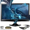 3D Monitor