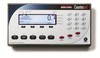 Counterpart® Configurable Counting Indicator