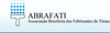 Abrafati 2011