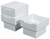 Thermo Chill® Nestable Insulated Shippers