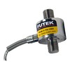 In-Line Load Cell Revision - New Metric Thread