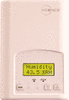 VH7200 Humidity Controller