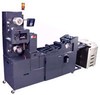 Autoslip | Automated Packing Slip Inserter 
