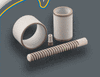 Metallized Ceramics