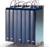 KEB Multi Axis Control