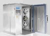 CRYOLINE® Cabinet Freezer