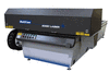 2000 Series CNC Laser